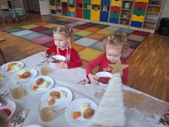 większy obrazek nr 10