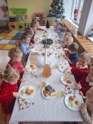 większy obrazek nr 11