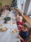 większy obrazek nr 12