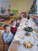 większy obrazek nr 13