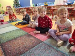 większy obrazek nr 1