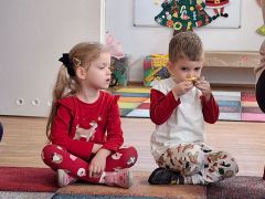 większy obrazek nr 2