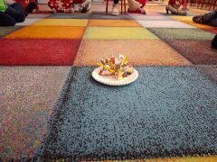 większy obrazek nr 3