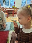 większy obrazek nr 4