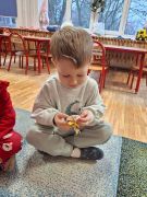 większy obrazek nr 5