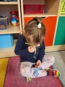 większy obrazek nr 6