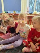 większy obrazek nr 7