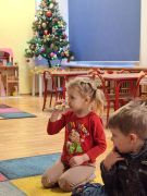 większy obrazek nr 8