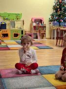 większy obrazek nr 9