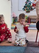 większy obrazek nr 10