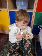 większy obrazek nr 11