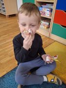 większy obrazek nr 13