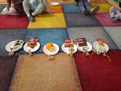 większy obrazek nr 14