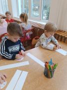 większy obrazek nr 2