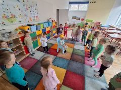 większy obrazek nr 3