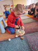 większy obrazek nr 1