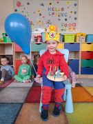 większy obrazek nr 2