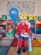 większy obrazek nr 3