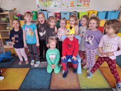 większy obrazek nr 5