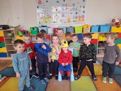 większy obrazek nr 6