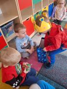 większy obrazek nr 7