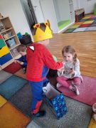 większy obrazek nr 8