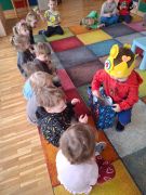 większy obrazek nr 9