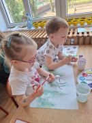 większy obrazek nr 1