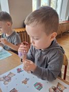 większy obrazek nr 2