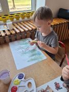 większy obrazek nr 3