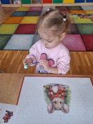 większy obrazek nr 4