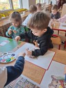 większy obrazek nr 5