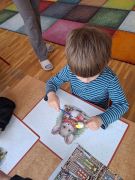 większy obrazek nr 6