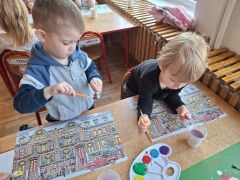 większy obrazek nr 7