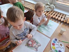 większy obrazek nr 8