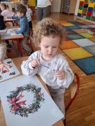 większy obrazek nr 9