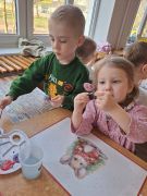 większy obrazek nr 10