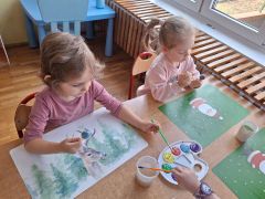 większy obrazek nr 11