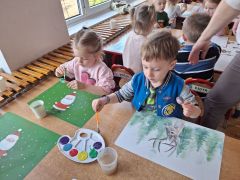 większy obrazek nr 12