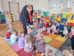 większy obrazek nr 1