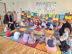 większy obrazek nr 2