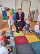 większy obrazek nr 3