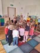 większy obrazek nr 4