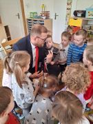 większy obrazek nr 5