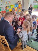 większy obrazek nr 6