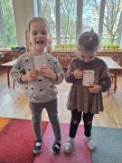 większy obrazek nr 7