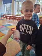 większy obrazek nr 8