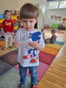 większy obrazek nr 9