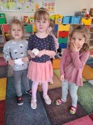 większy obrazek nr 10