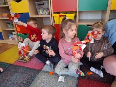 większy obrazek nr 12